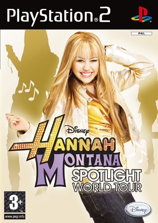 hannah_montana_spotlight_world_tour_ps2.jpg