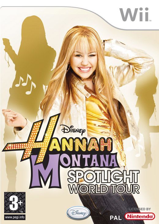 hannah_montana_spotlight_world_tour_wii.jpg