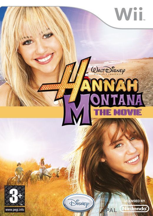 hannah_montana_the_movie_wii.jpg