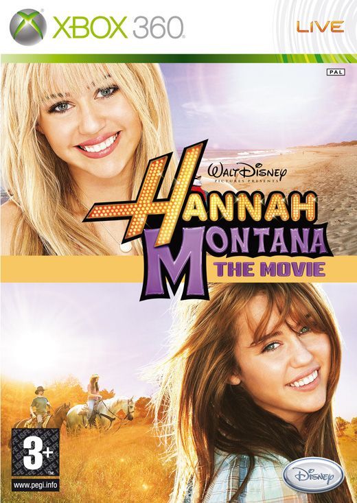 hannah_montana_the_movie_xbox_360.jpg