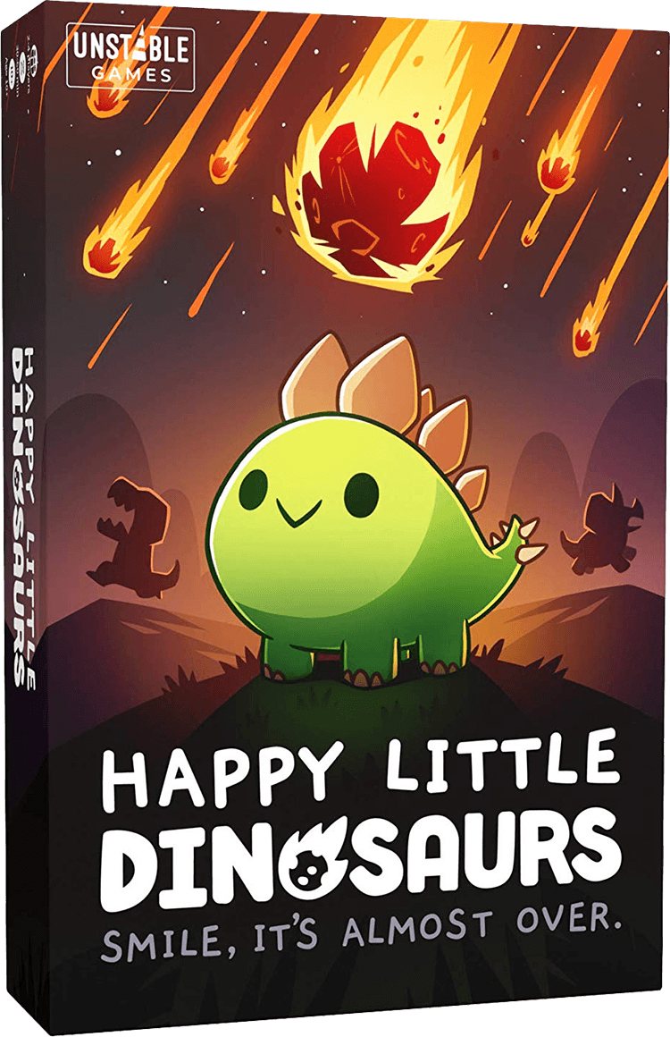 happy_little_dinosaurs.png Happy Little Dinosaurs