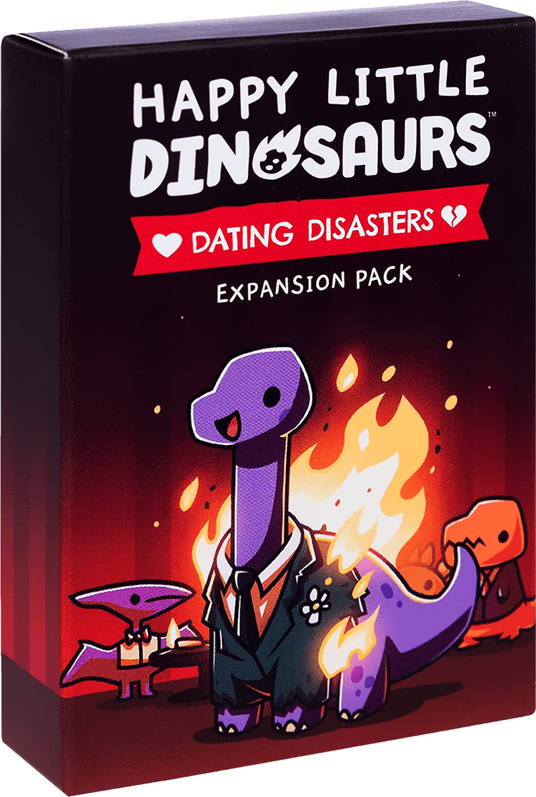 happy_little_dinosaurs_dating_disasters_expansion_pack.png Happy Little Dinosaurs: Dating Disasters Expansion Pack