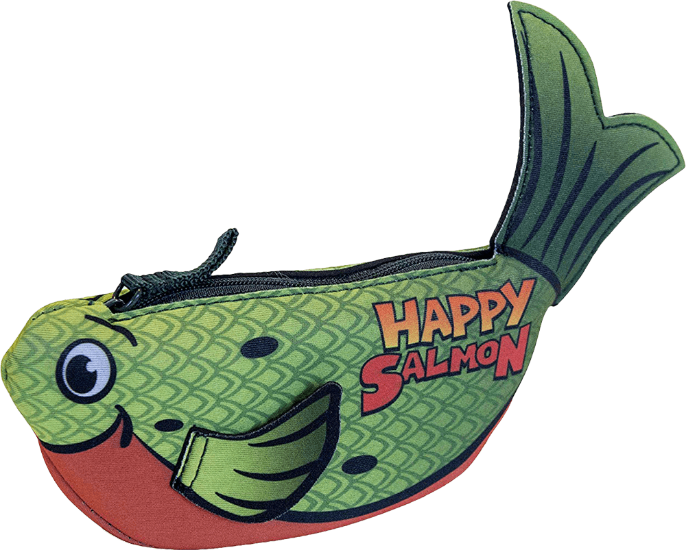 happy_salmon.png Happy Salmon
