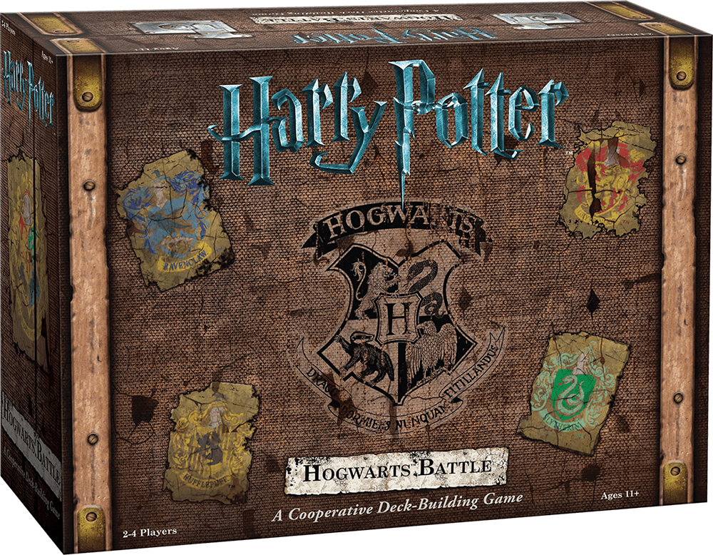 harry_potter_hogwarts_battle.png Harry Potter: Hogwarts Battle - A Cooperative Deck-Building Game