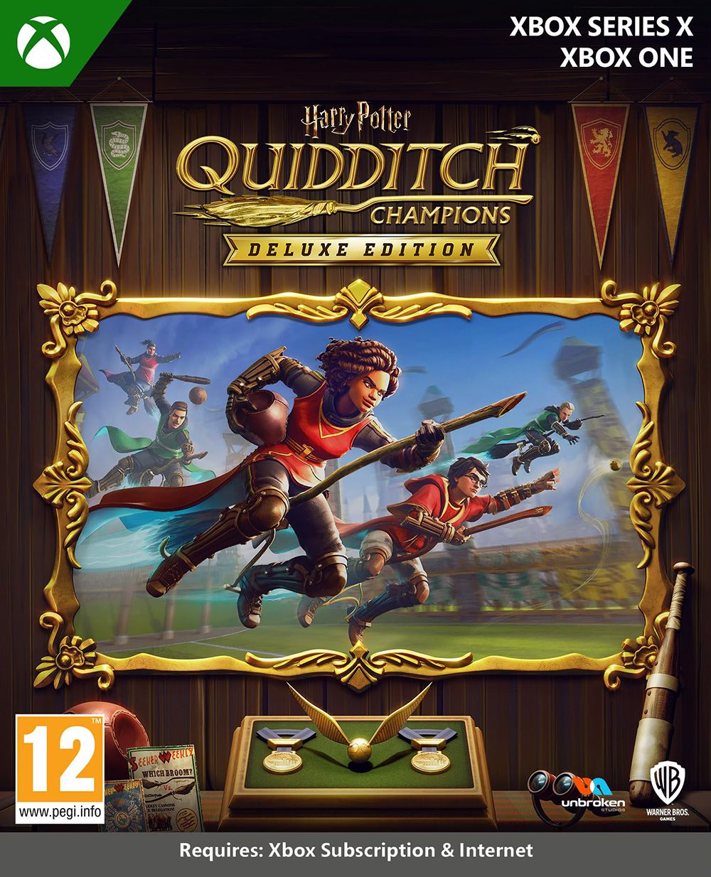 harry_potter_quidditch_champions_deluxe_edition_xbsx.jpg Harry Potter: Quidditch Champions - Deluxe Edition (Xbox Series)