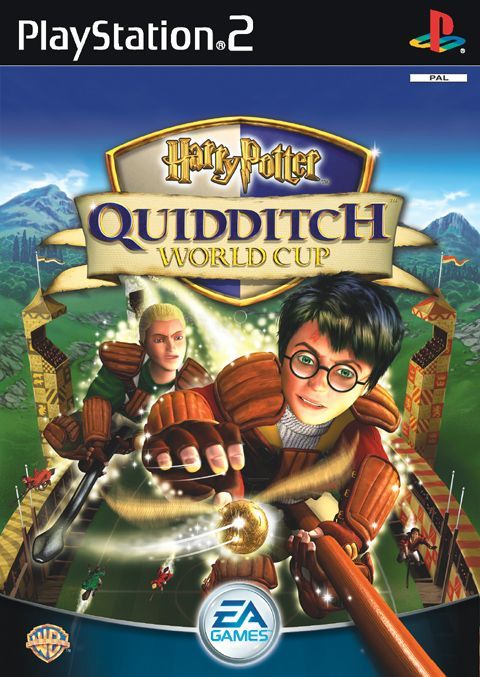 harry_potter_quidditch_world_cup_ps2.jpg