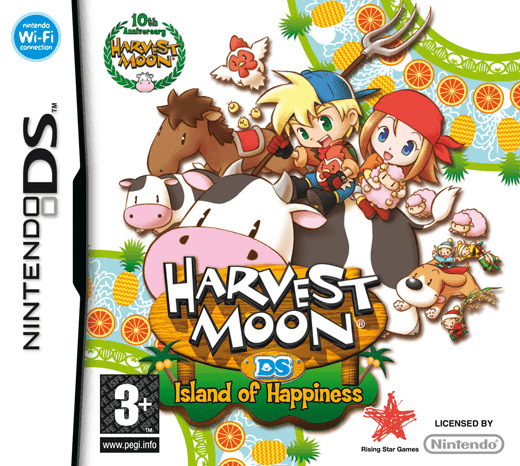 harvest_moon_ds_island_of_happiness_nds.png