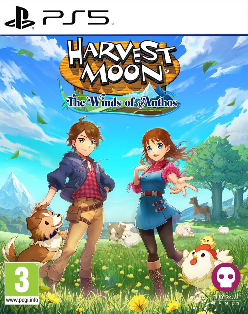harvest_moon_the_winds_of_anthos_ps5.jpg Harvest Moon: The Winds of Anthos (PS5) | PlayStation 5