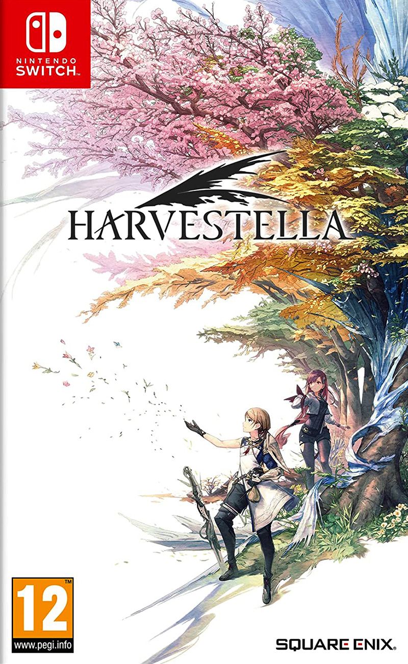 harvestella_ns_switch.jpg