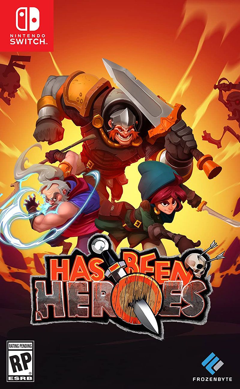 has_been_heroes_ns_switch.jpg
