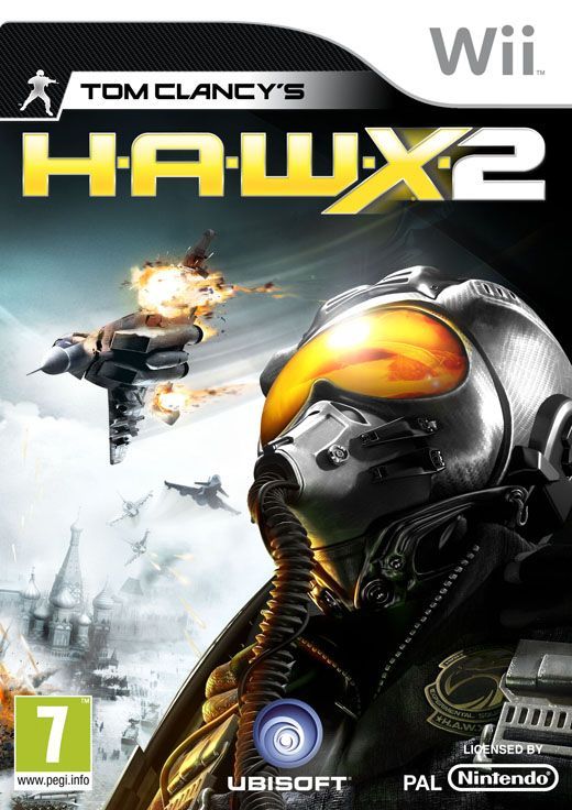 hawx_2_tom_clancys_wii.jpg