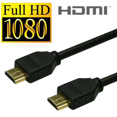 hdmi_cable.png HDMI Cable