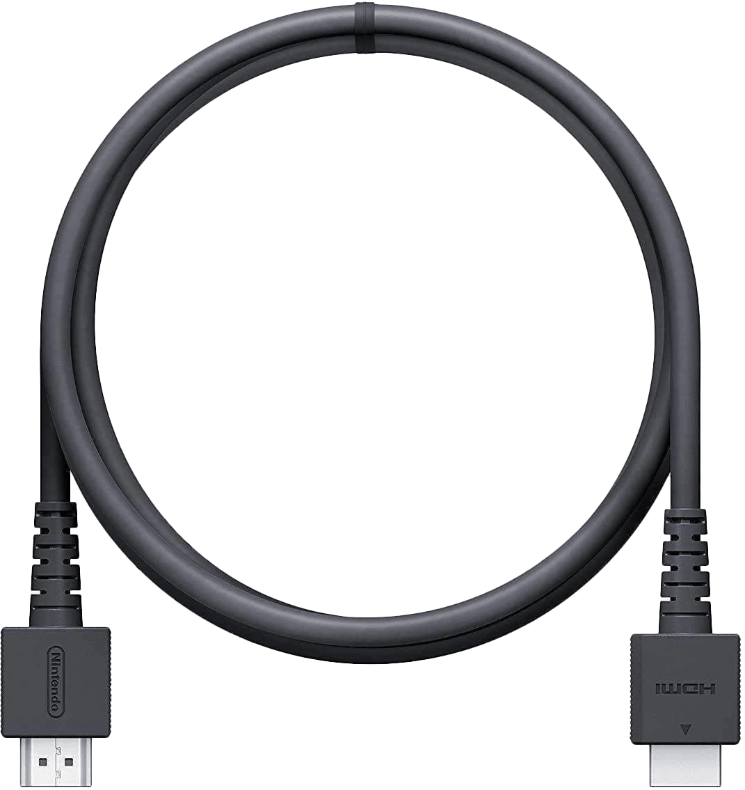 hdmi_cable_official_nintendo_switch.png HDMI Cable - Official Nintendo Switch