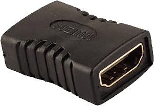 hdmi_extension_adapter.png