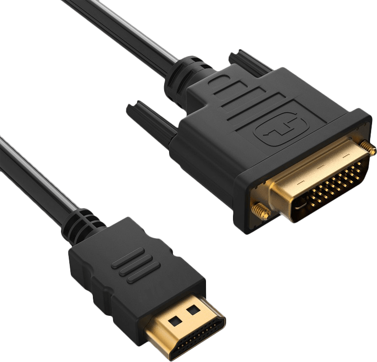 hdmi_to_dvi_d_cable.png
