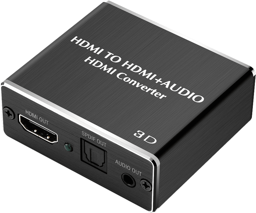 hdmi_to_hdmi_audio_converter_splitter-1.png
