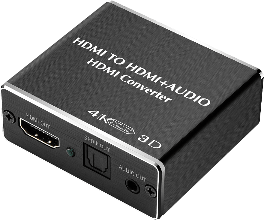 hdmi to audio splitter hdmi to audio splitter