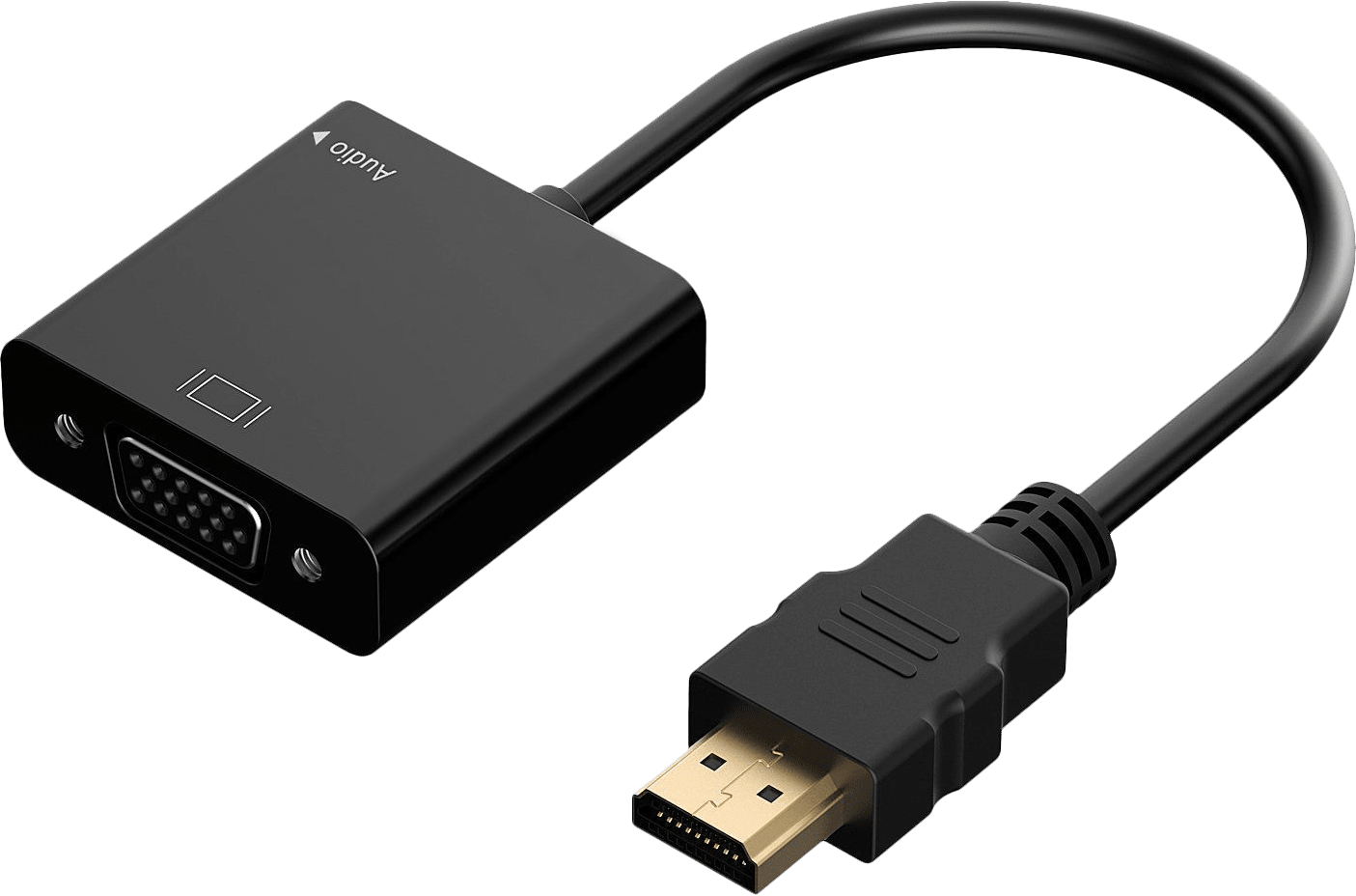 hdmi_to_vga_adapter_converter_audio.png