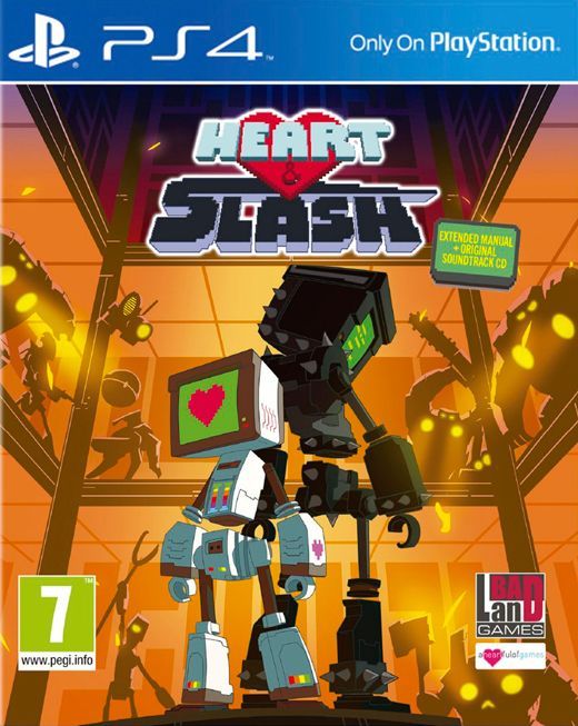 heart_and_slash_ps4.jpg