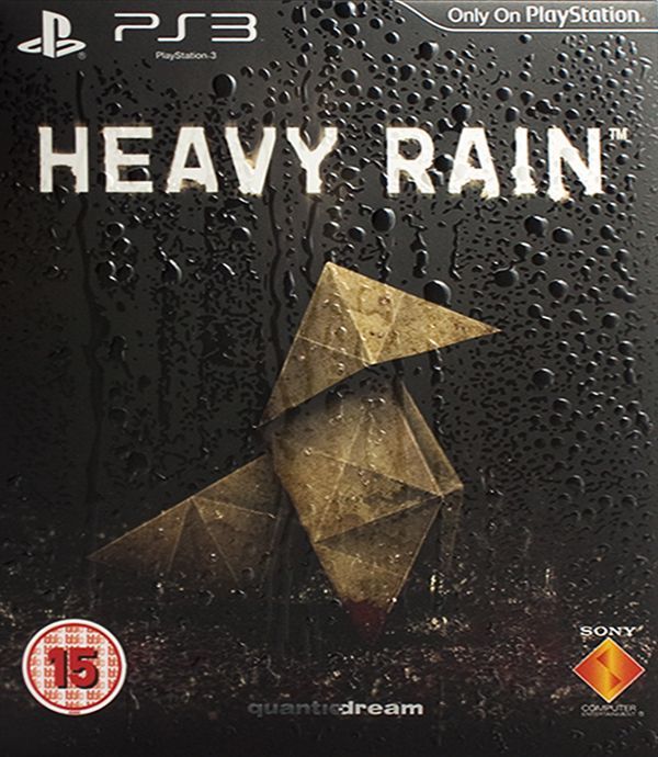 heavy_rain_se_we_02.jpg