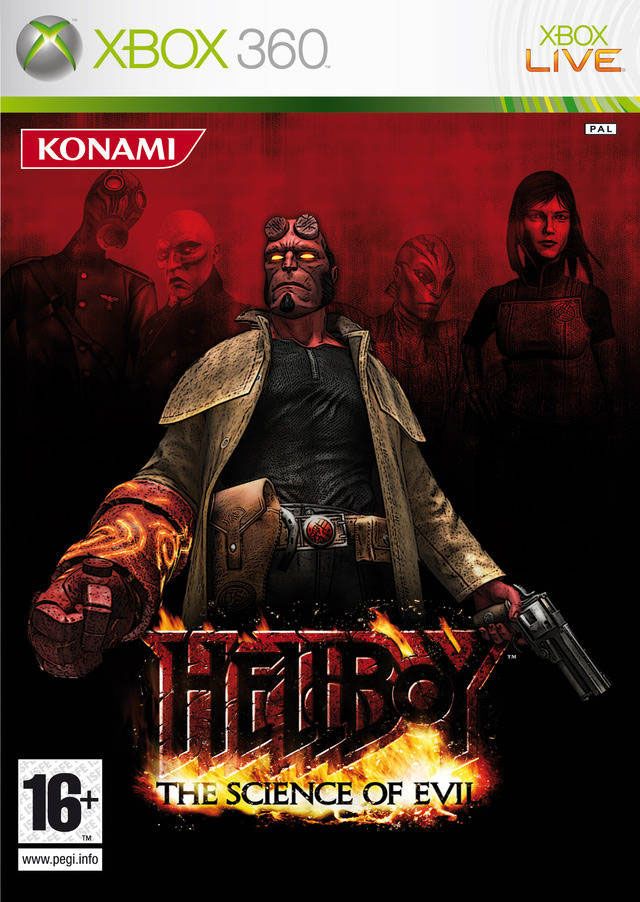 hellboy_the_science_of_evil_xbox_360.jpg