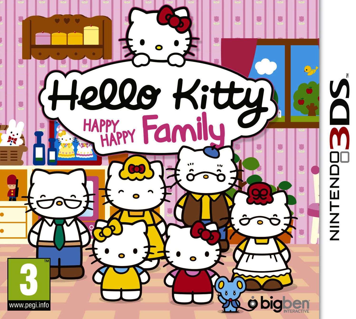 hello_kitty_happy_happy_family_3ds.jpg