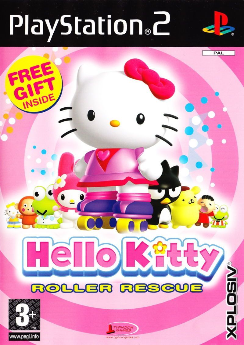 hello_kitty_roller_rescue_ps2.jpg
