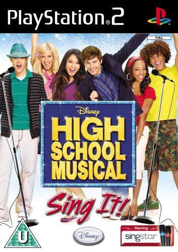 high_school_musical_sing_it_ps2.jpg
