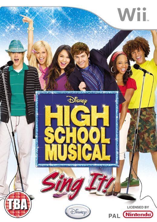 high_school_musical_sing_it_wii.jpg