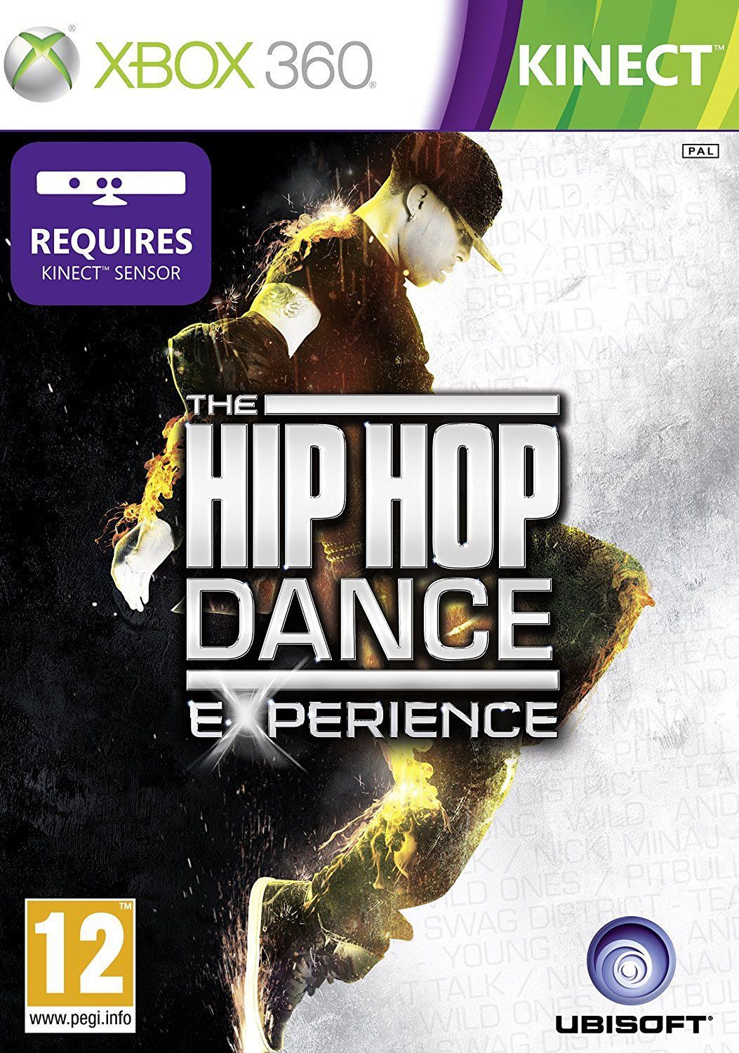 hip_hop_dance_experience_xbox_360.jpg