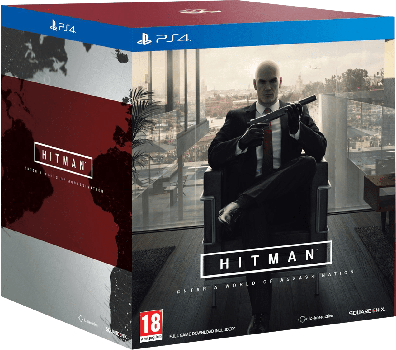 hitman_2016_collectors_edition_ps4.png