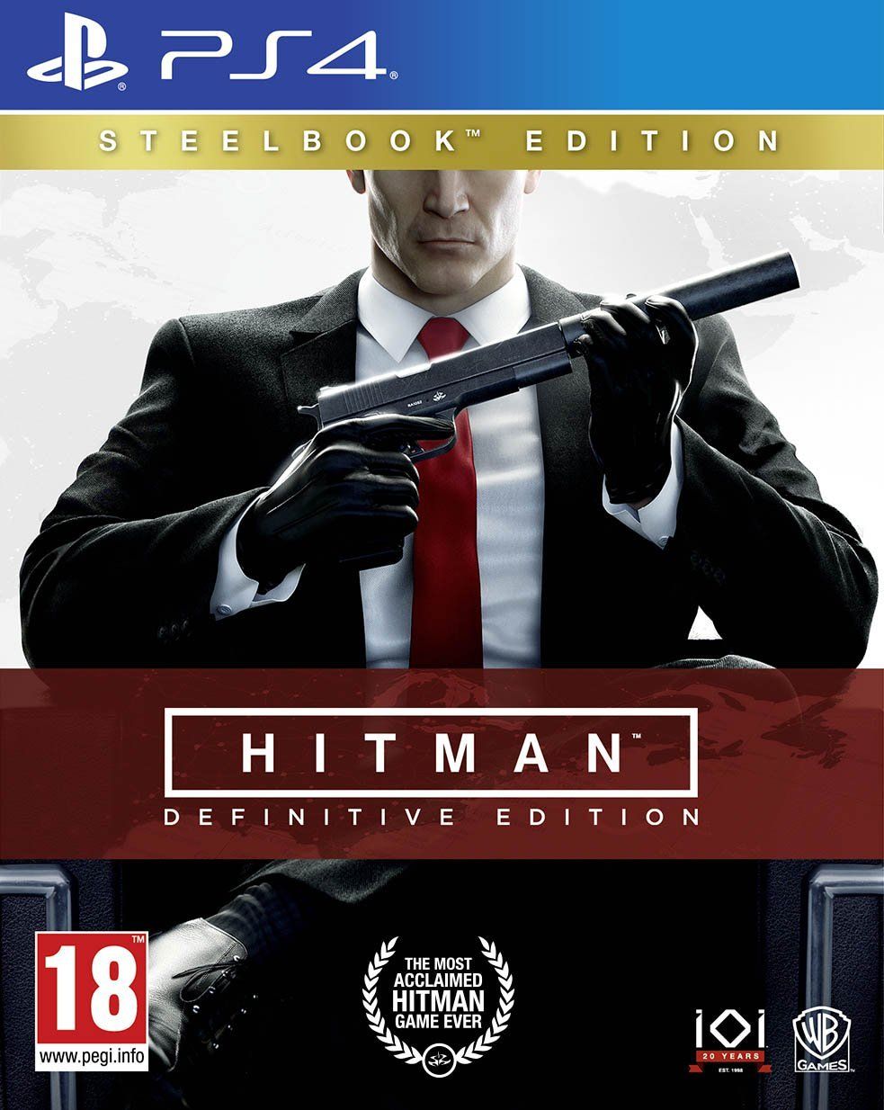 hitman_definitive_steelbook_edition_ps4.jpg