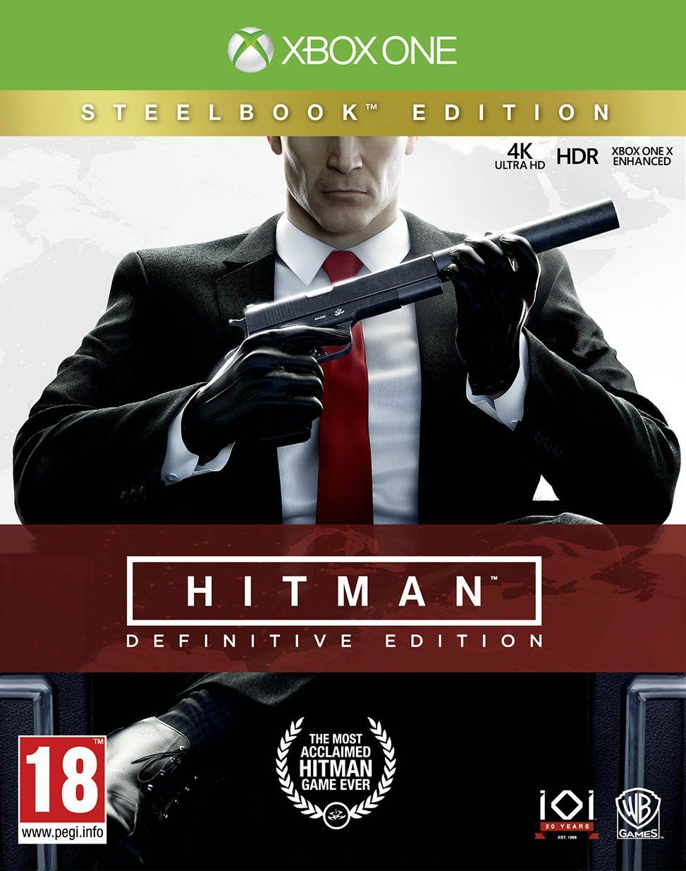 hitman_definitive_steelbook_edition_xbox_one.jpg