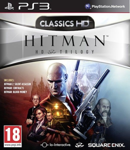 hitman_hd_trilogy_ps3.jpg