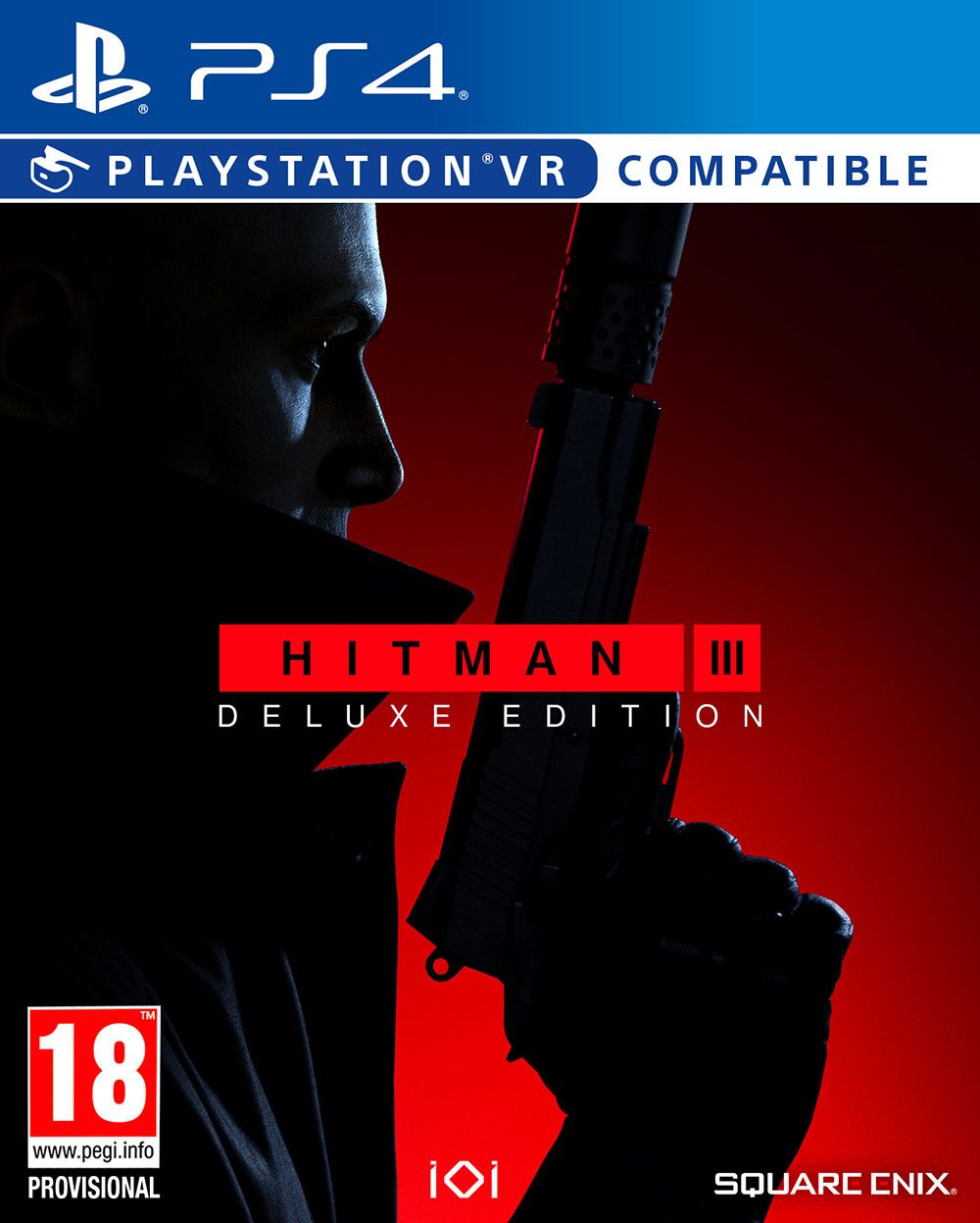 hitman_iii_deluxe_edition_ps4.jpg