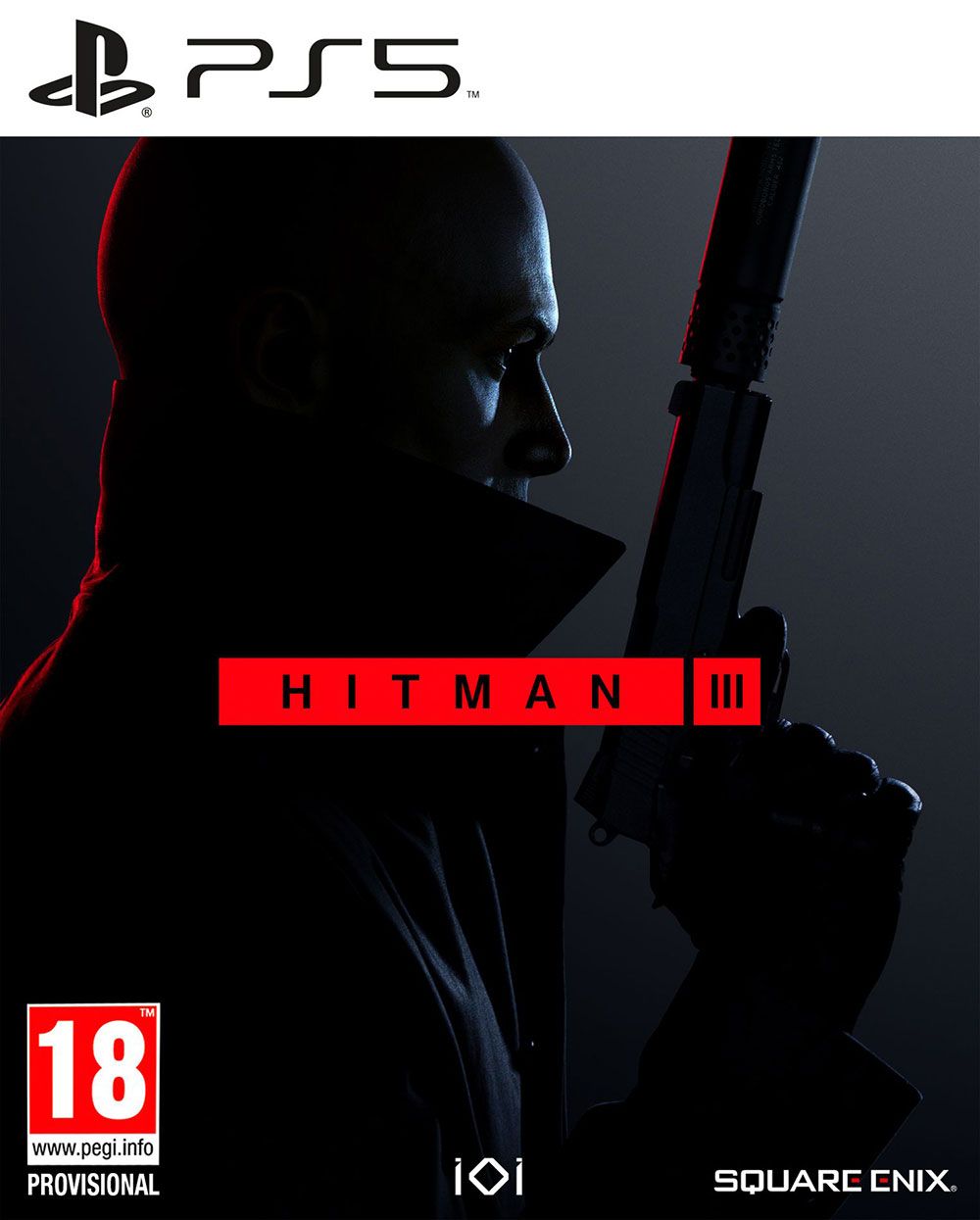 hitman_iii_ps5.jpg