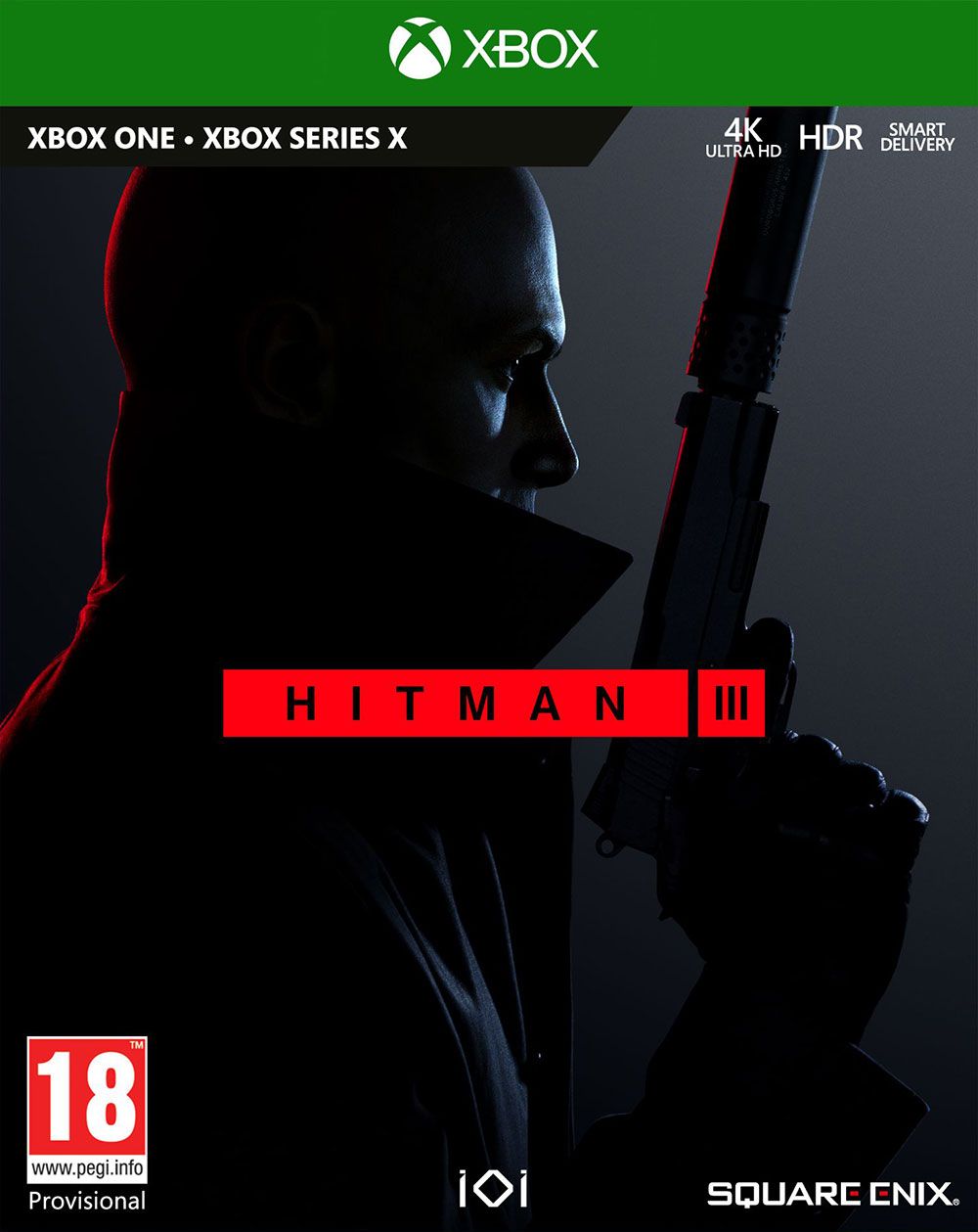 hitman_iii_xbox_one.jpg