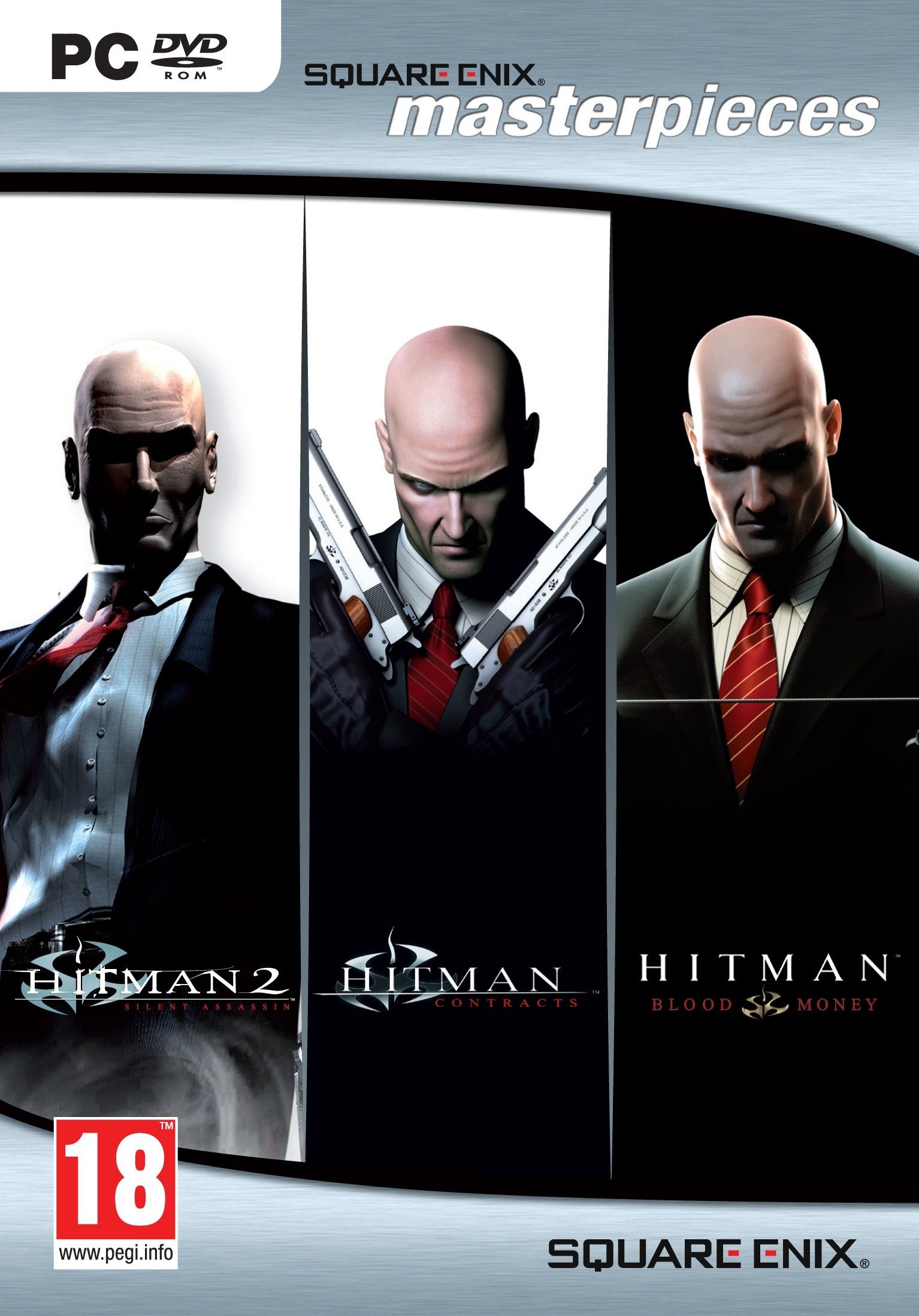 hitman_triple_pack_pc.jpg