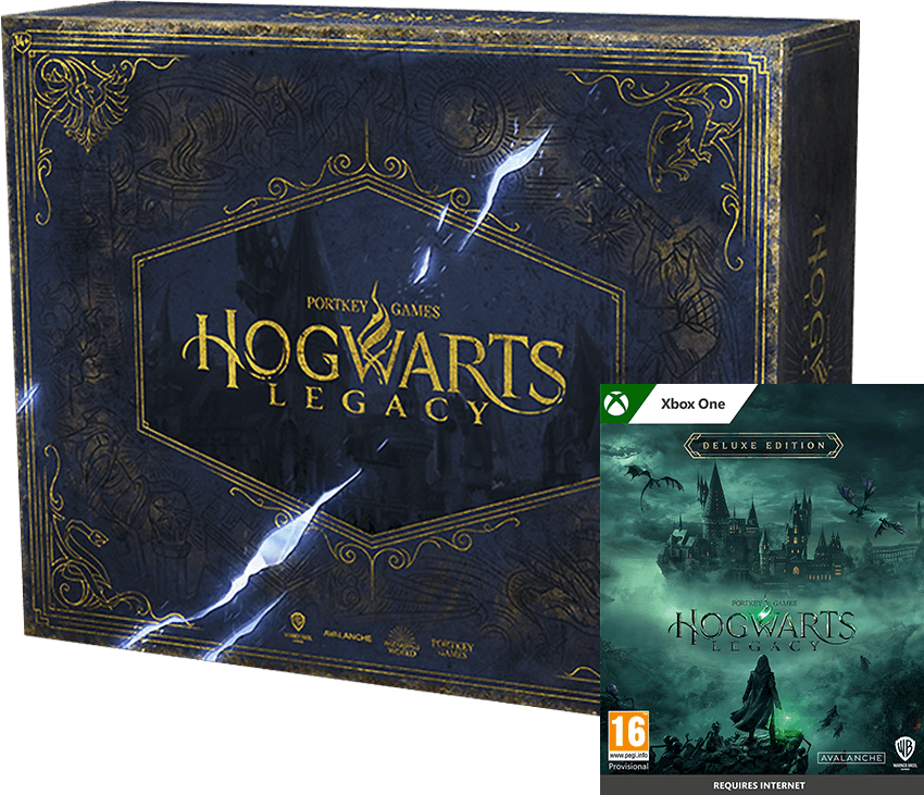 hogwarts_legacy_collectors_edition_xbox_one.png