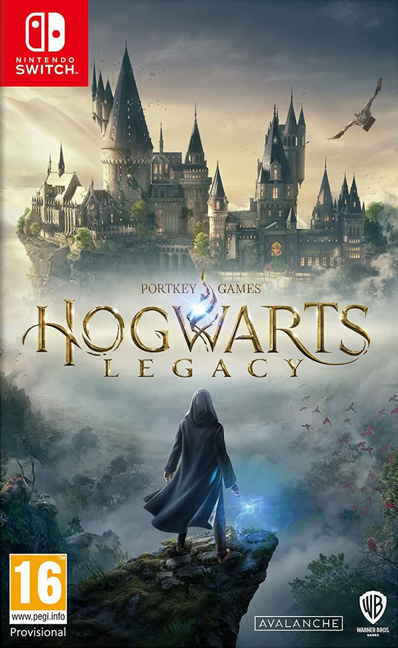 hogwarts_legacy_ns_switch.jpg Hogwarts Legacy (NS / Switch) | Nintendo Switch