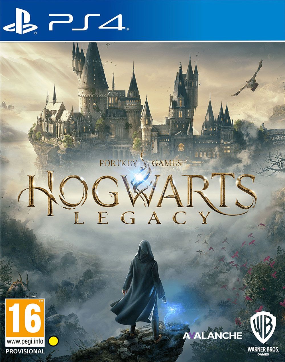 hogwarts_legacy_ps4.jpg Hogwarts Legacy (PS4) | PlayStation 4