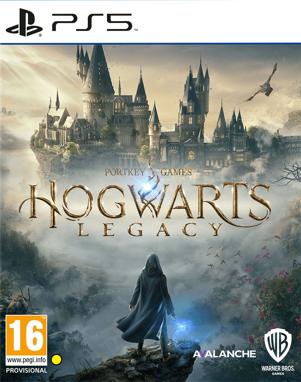 hogwarts_legacy_ps5.jpg Hogwarts Legacy (PS5) | PlayStation 5