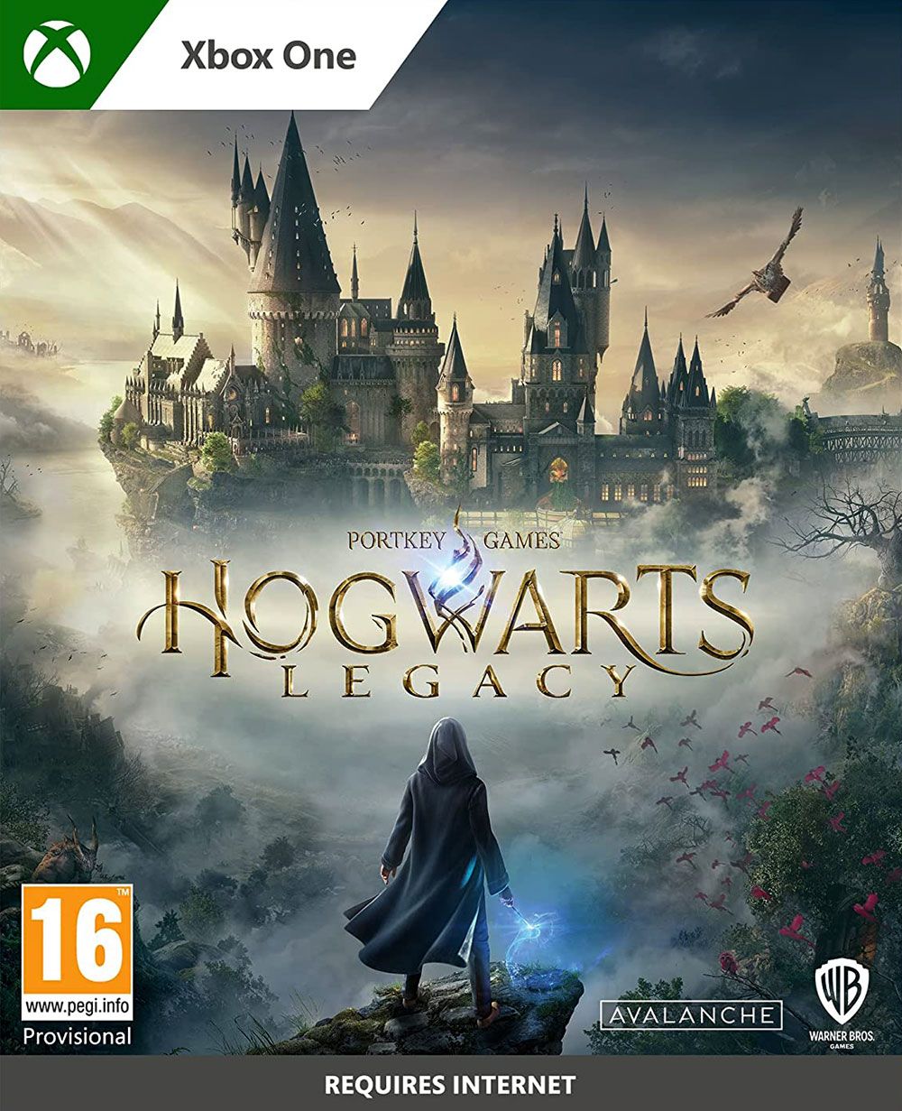 hogwarts_legacy_xbox_one-1.jpg
