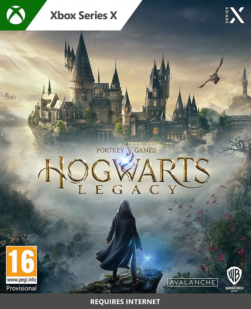 hogwarts_legacy_xbsx.jpg Hogwarts Legacy (Xbox Series)