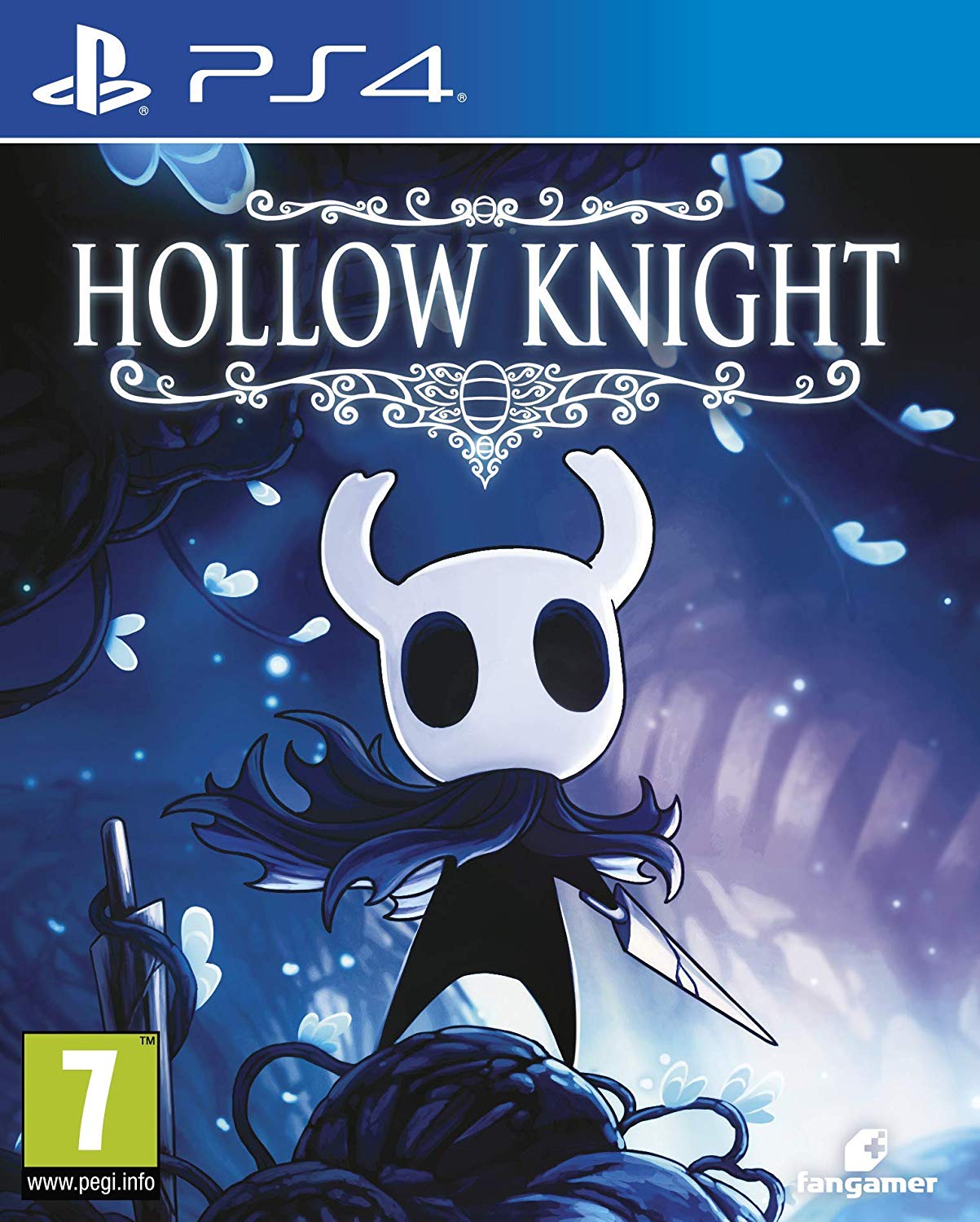 hollow_knight_ps4.jpg Hollow Knight (PS4) | PlayStation 4