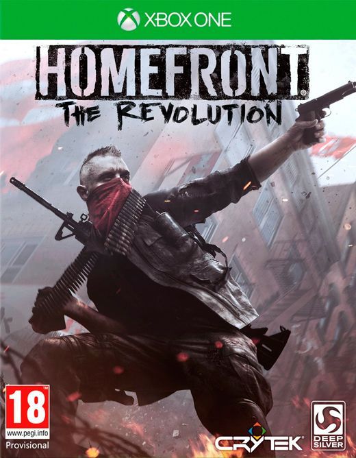 homefront_the_revolution_xbox_one.jpg
