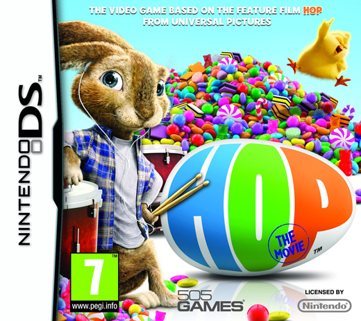 hop_nds.png