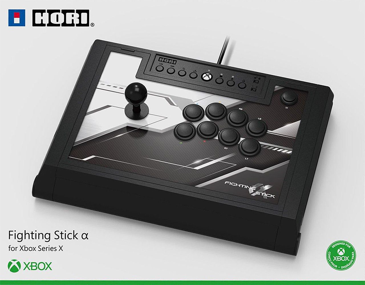 hori_fighting_stick_alpha_xbsx.jpg
