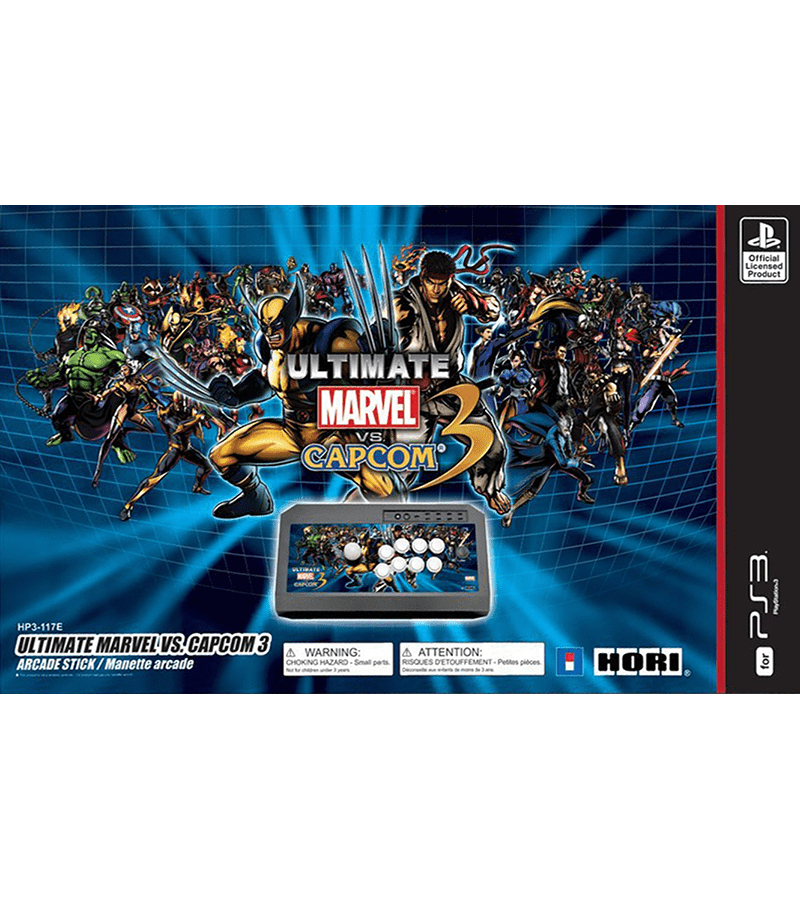 hori_marvel_front_ps3