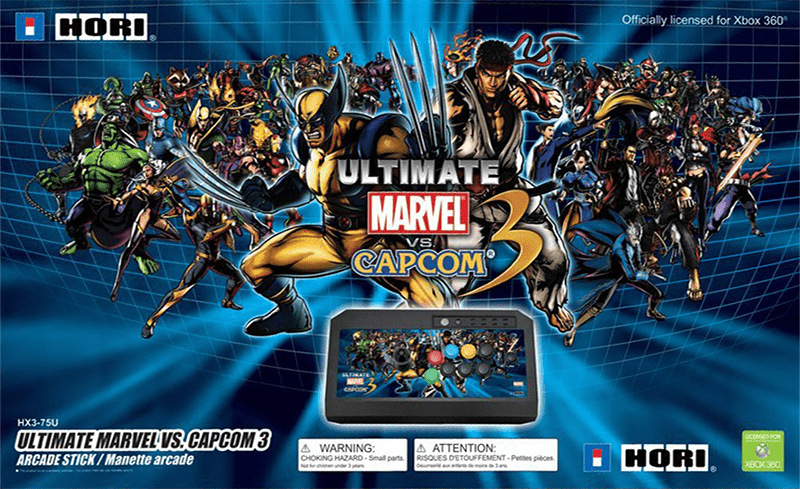 hori_marvel_front_xbox_360.png